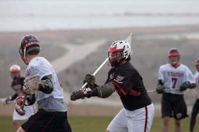 stg_07lax_st sebs 015.jpg
