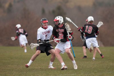 stg_07lax_st sebs 025.jpg