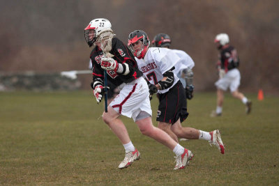 stg_07lax_st sebs 027.jpg