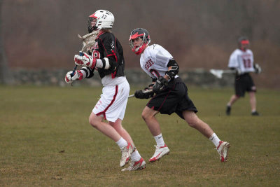 stg_07lax_st sebs 028.jpg