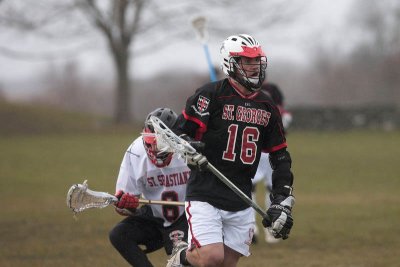 stg_07lax_st sebs 033.jpg