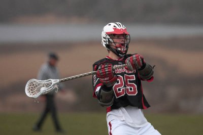 stg_07lax_st sebs 036.jpg