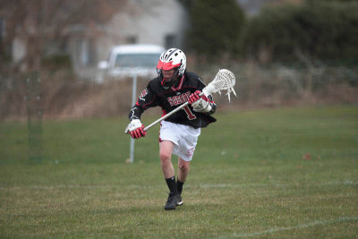stg_07lax_st sebs 048.jpg
