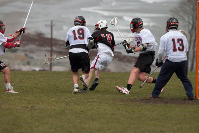 stg_07lax_st sebs 067.jpg