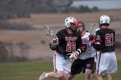 stg_07lax_st sebs 072.jpg