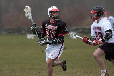 stg_07lax_st sebs 073.jpg