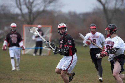 stg_07lax_st sebs 074.jpg
