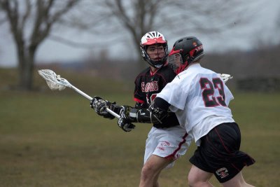 stg_07lax_st sebs 077.jpg