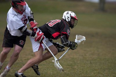 stg_07lax_st sebs 080.jpg