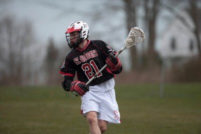 stg_07lax_st sebs 089.jpg