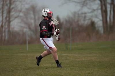 stg_07lax_st sebs 117.jpg