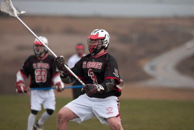stg_07lax_st sebs 126.jpg