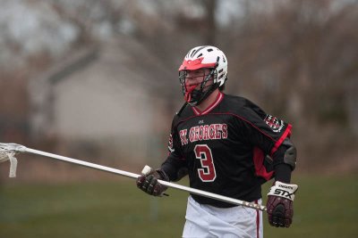 stg_07lax_st sebs 132.jpg