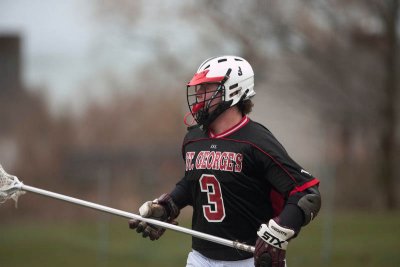 stg_07lax_st sebs 133.jpg