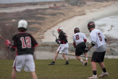 stg_07lax_st sebs 143.jpg