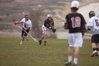 stg_07lax_st sebs 144.jpg
