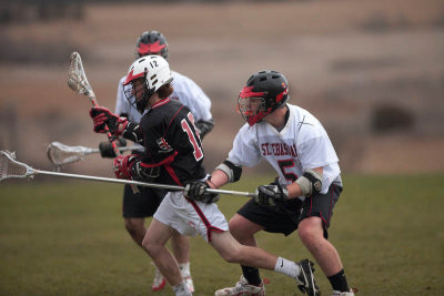 stg_07lax_st sebs 155.jpg
