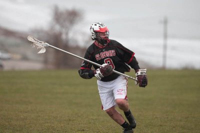 stg_07lax_st sebs 166.jpg