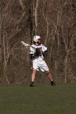 stg_07lax_po abbey 010.jpg