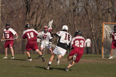 stg_07lax_po abbey 104.jpg