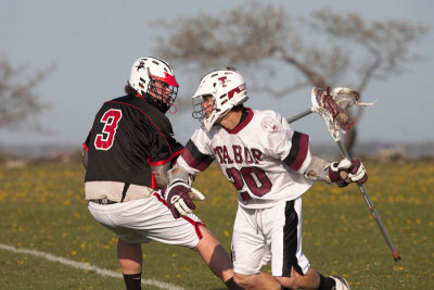 stg_07lax_tabor_020.jpg