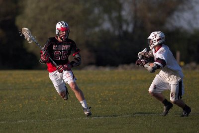 stg_07lax_tabor_098.jpg