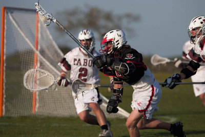 stg_07lax_tabor_101.jpg