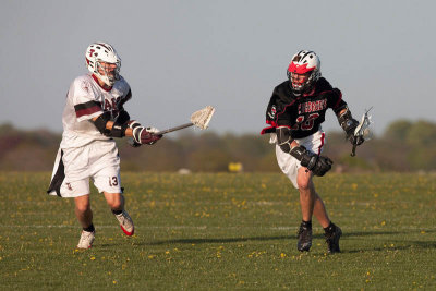 stg_07lax_tabor_103.jpg