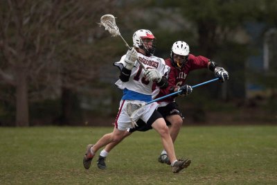 stg_07lax_rxlatin_001.jpg