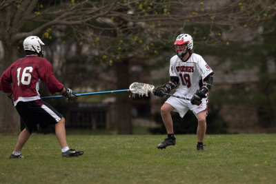 stg_07lax_rxlatin_003.jpg