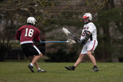stg_07lax_rxlatin_004.jpg