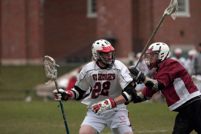 stg_07lax_rxlatin_005.jpg