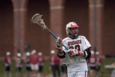 stg_07lax_rxlatin_006.jpg