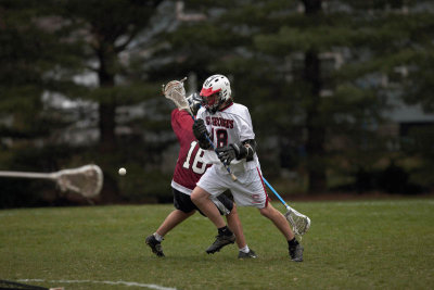 stg_07lax_rxlatin_007.jpg
