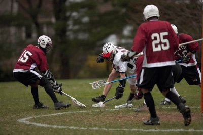 stg_07lax_rxlatin_008.jpg