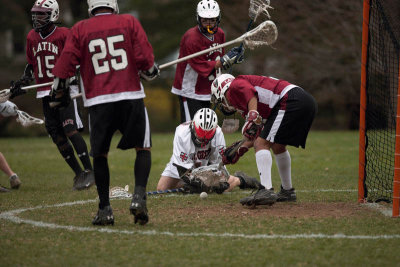 stg_07lax_rxlatin_009.jpg