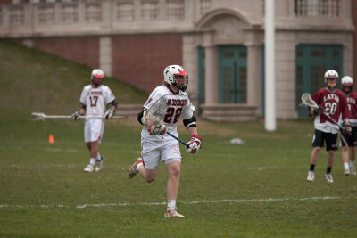 stg_07lax_rxlatin_010.jpg