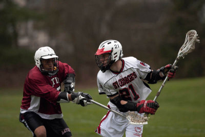 stg_07lax_rxlatin_012.jpg
