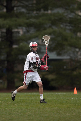 stg_07lax_rxlatin_013.jpg