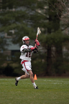 stg_07lax_rxlatin_014.jpg