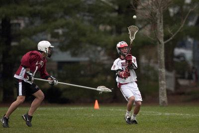 stg_07lax_rxlatin_015.jpg