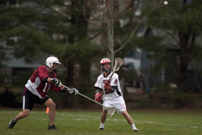 stg_07lax_rxlatin_016.jpg