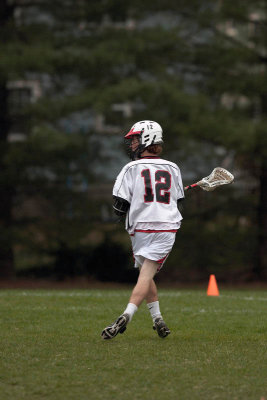 stg_07lax_rxlatin_018.jpg