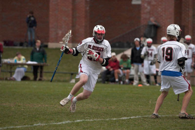 stg_07lax_rxlatin_019.jpg