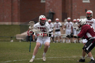 stg_07lax_rxlatin_020.jpg