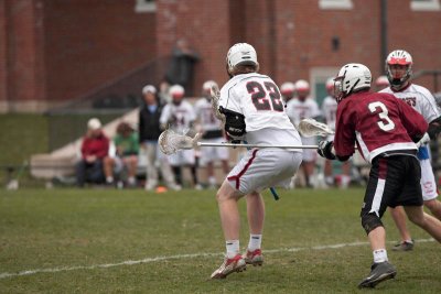 stg_07lax_rxlatin_021.jpg