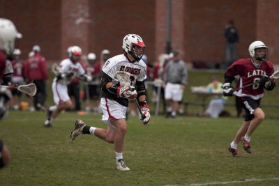 stg_07lax_rxlatin_023.jpg