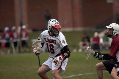 stg_07lax_rxlatin_024.jpg