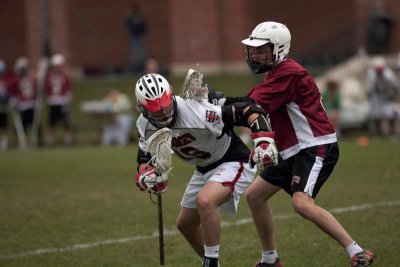stg_07lax_rxlatin_025.jpg