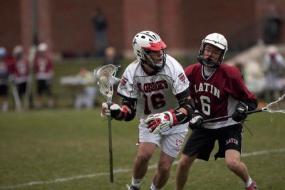 stg_07lax_rxlatin_026.jpg